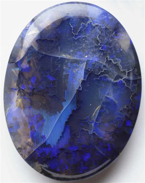 Tanzanite Stone 的图像结果