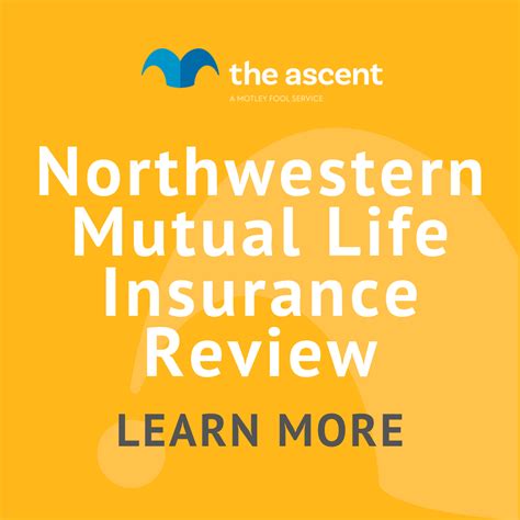 Northwestern Mutual Credit Union