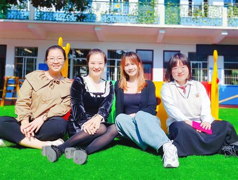 滁州学院：爱心家教团队赴西门街道开展暑期实践活动 - 中国第一时间