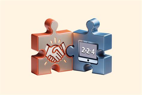 Image result for Prometheus UI