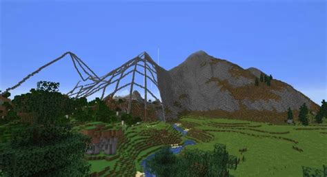 Image result for Minecraft World Edit Commands