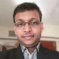 SDY & Co. Chartered Accountants