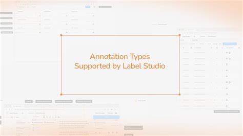 Image result for Label Studio Bill Annotation