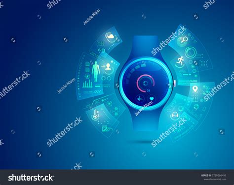 Technology Watch 的图像结果