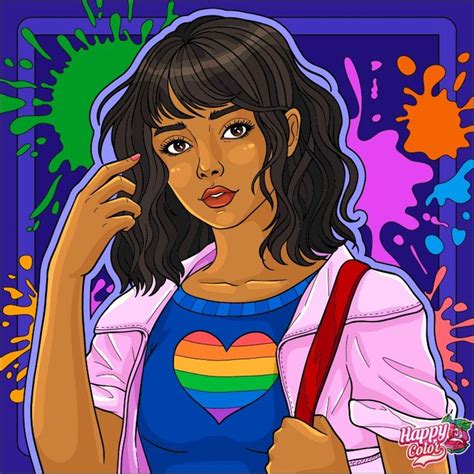 Happy Color Download 的图像结果