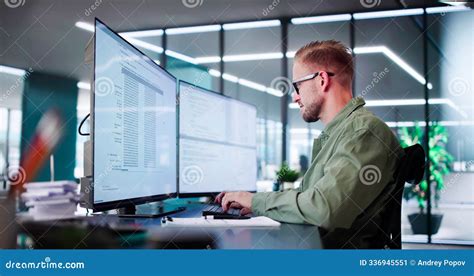 Image result for Coding/Decoding Web Developer