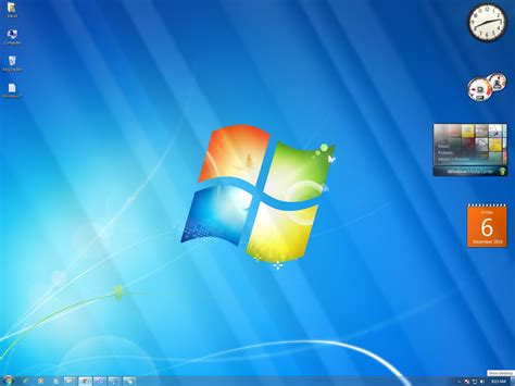 Image result for Android OS Download for PC