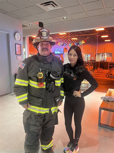 Yesterday, September 11, 2024, like any other Wednesday morning I woke ...