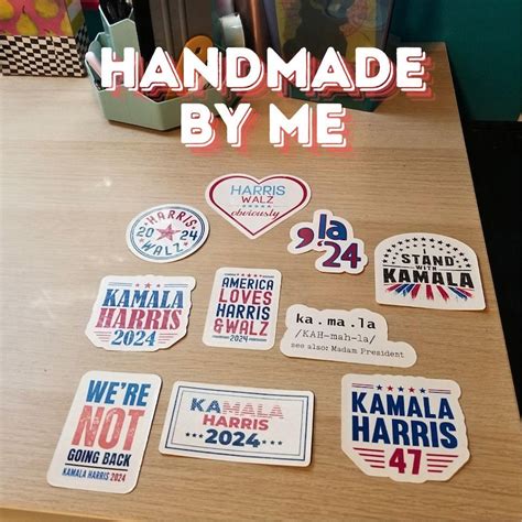 Left-Wing Sticker 的图像结果