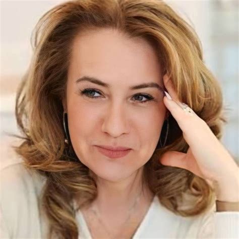 @natali_halov — Teletype