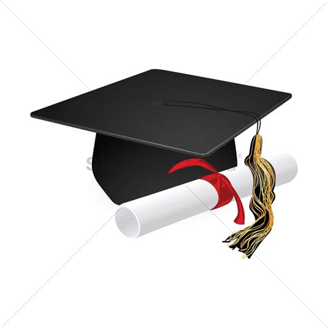 Graduation Cap Png Browse And Download Hd Graduation Cap Png Logo