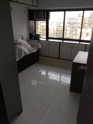 Chunabhatti, Mumbai - Map, Pin Code, & Property Rates 2025