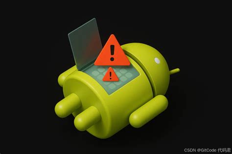 Microsoft Defender SmartScreen Prevented 的图像结果