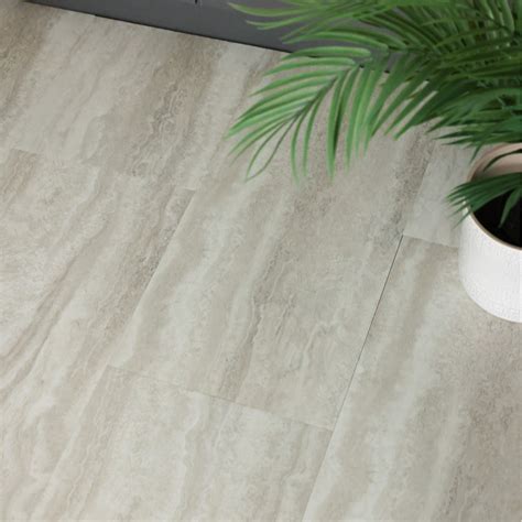 Floor Pops | Self Adhesive Vinyl Floor Tiles Urban | Studio