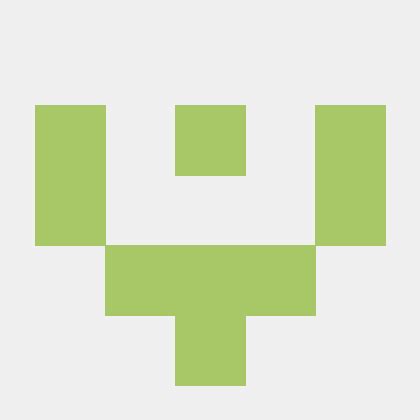 Python Neon Sign 的图像结果