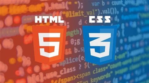 Aprenda o que é HTML 5 e CSS 3 de uma vez por todas – Gaep Ensino