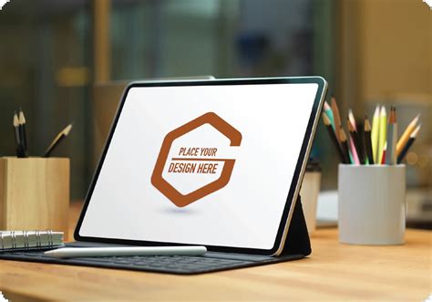 Business Logo Creator 的图像结果