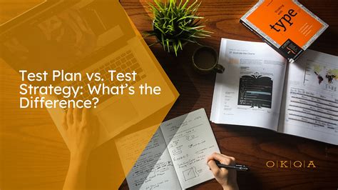 Test Plan Test Strategy 的图像结果