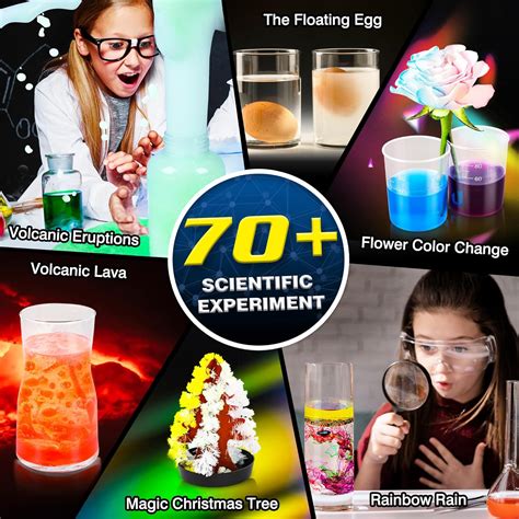 Image result for Science Kit Review
