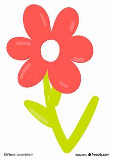 fiori disegnati da bambini addobbi di primavera per finestre aule e camerette da fiori disegnati da bambini addobbi di primavera per finestre aule e camerette da