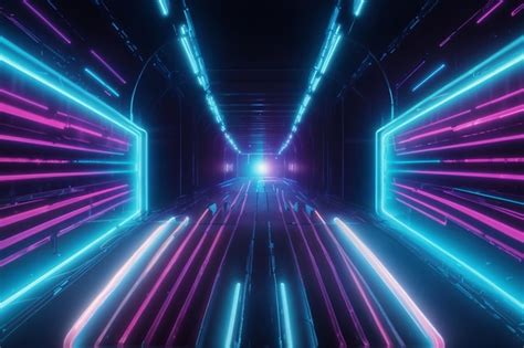 Beautiful Technology Background 的图像结果