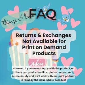 Blue Notebook 的图像结果