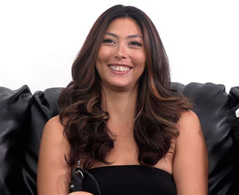 BackroomCastingCouch - Juniper - 2 Guys 1 Farm Girl