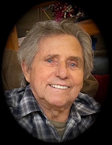 Roller-Crouch Funeral Home Batesville - https://www.rollerfuneralhomes ...