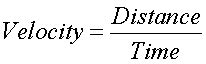 Image result for Velocity-Time Integral Graph
