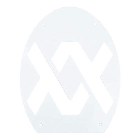 Volkl Stencil : Amazon.in: Home & Kitchen