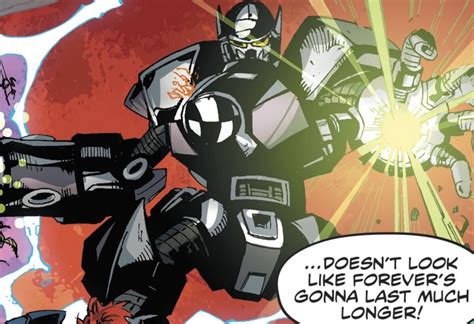 Image result for Python Ultivac