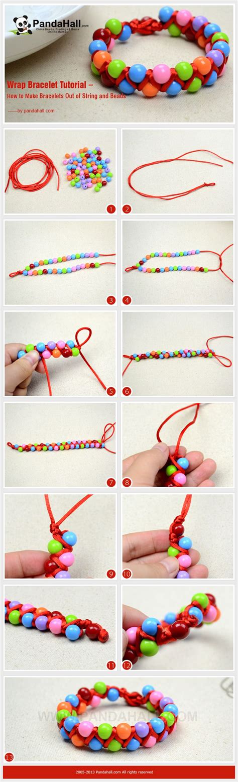 Image result for Bracelets Jewelry Making Tutorials