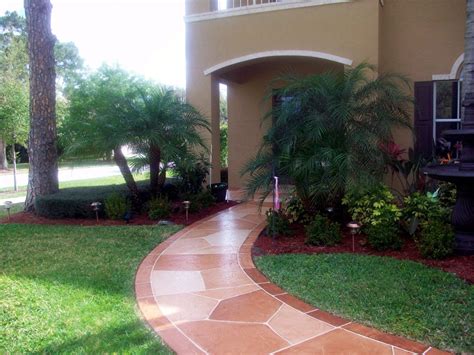 Image result for Advanced Surfacique Design