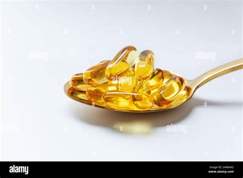 Image result for Cod Liver Omega-3