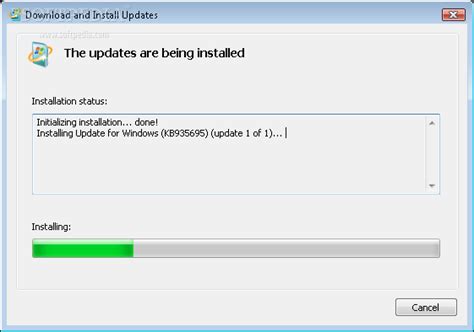Image result for Windows Installer Download