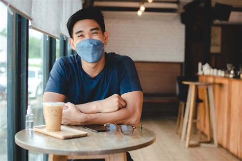 Successful Business 的图像结果