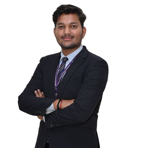 Top MBA & MCA Colleges in Kanpur – Allenhouse Group Of Institutions