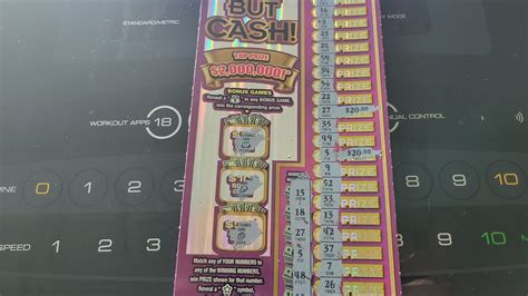 AMBIL SEKARANG