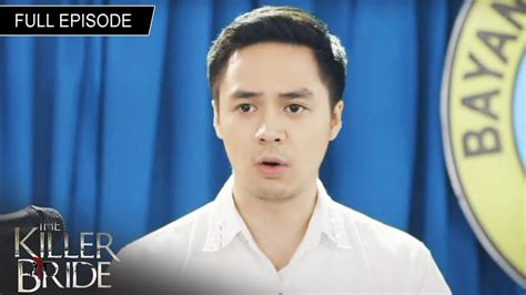 Image result for Killer Bride Philippines