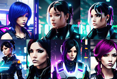 Image result for Lucy Evolution