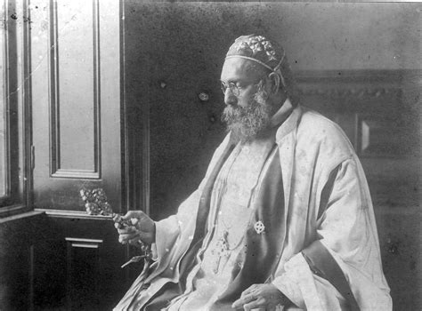 Malankara Catholic