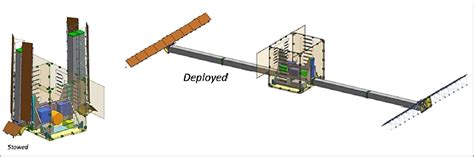SWOT Altimeter 的图像结果