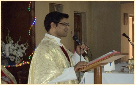 Nishkalanka Seva Home - Feast Of Our Lady Of Immaculate Conception 2012 ...
