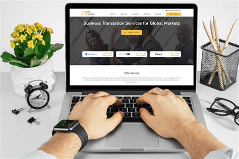 Translation Co 的图像结果