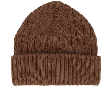 Beanie Caps For Men at Imogen Parry-okeden blog