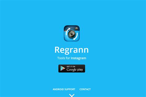 Image result for Repost REG RAM Instagram Tutorial