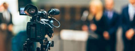 Fashion Design course,Interior Design Courses,BJMC-Bachelor in ...