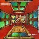 Buy Home Again Online at Low Prices in India | Amazon Music Store ...