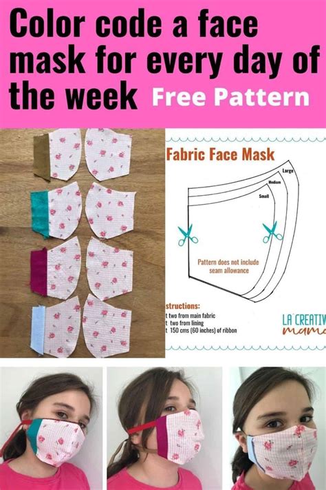 Image result for Easy Mask Making Tutorial