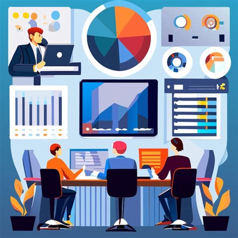 Business meeting background design opens a new tab download this ...